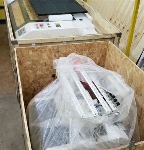 Image result for Rainbow Color Machine