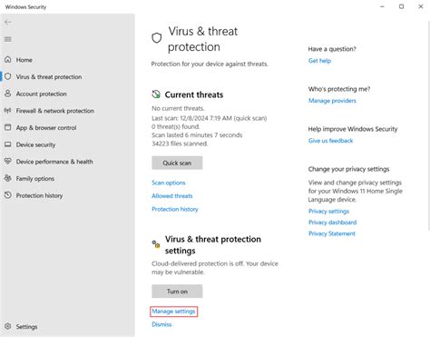 Cara Install MATLAB 2016 的图像结果
