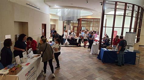 Image result for Table Program Conference