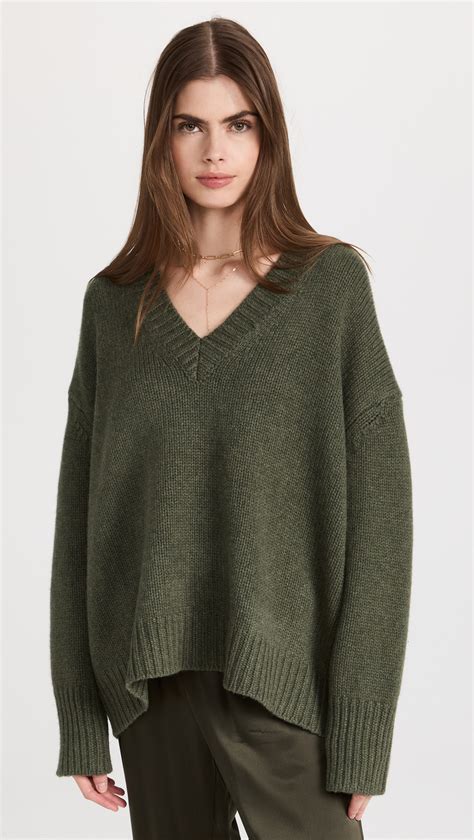 Sweater 的图像结果