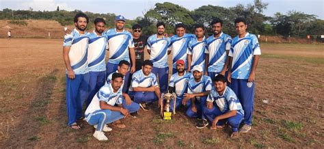 National/ Inter Agri / Inter Veterinary sports activities