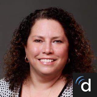 Dr. Lisa M. Figueroa, MD | Raleigh, NC | Emergency Medicine Physician ...