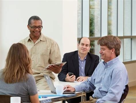 Use of data visualization and analytics in education is growing | SAS India