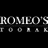 Working at Romeo's Toorak | Glassdoor