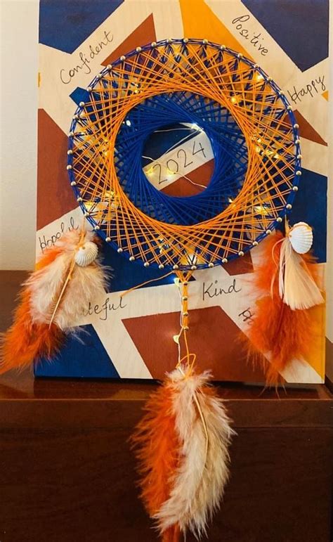 Stringing in Spirit- 1- A step-by-step guided string art workshop ...