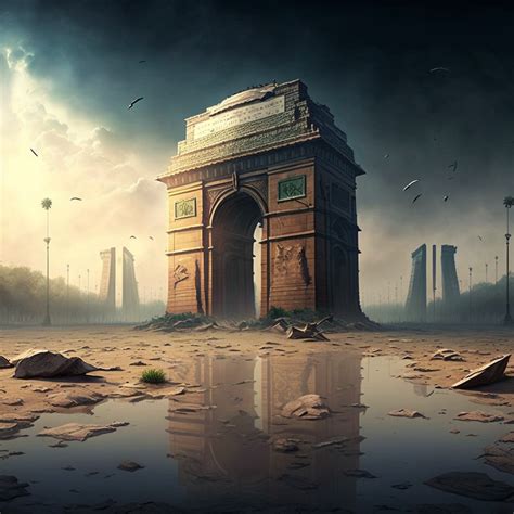 Projection Technology 2050 的图像结果