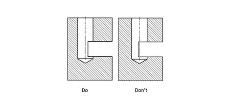 CNC Ground Part Example 的图像结果