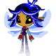 Neopets - How to Draw Faeries