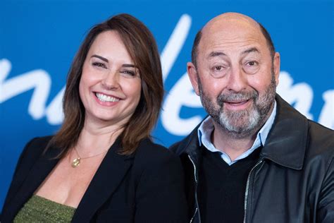 Julia Vignali dévoile de rares photos de ses vacances hors de prix au ...