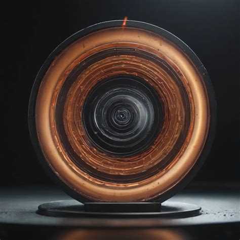 Exploring Spiral Phase Plates in Modern Optics
