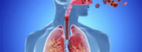 Allergic Rhinitis: Where Could We Go Wrong? | CME Learning Center | CME ...