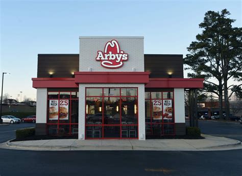 Ultimate Arby's Sauces List You Need to Try (Updated 2025)