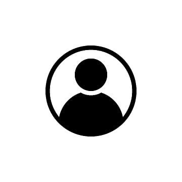 Networkerr IT Solutions