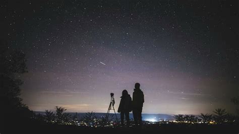 Astronomy Day | May 3 - Calendarr