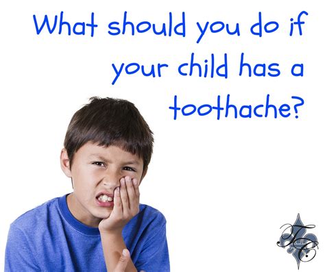 Pediatric Dentistry | Kids Dental