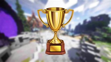 Image result for How to Get Free Hypixel Rank Using Discord