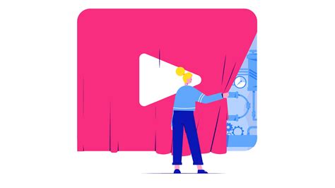Image result for Explainer Video Environment