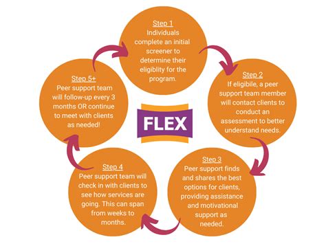 Image result for Program Design for Peer Support