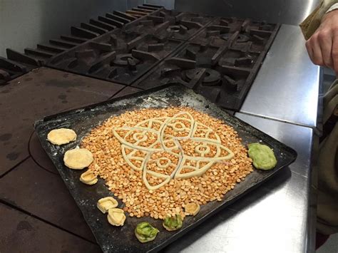 Image result for How to Use Baking Blind Method of Cooking