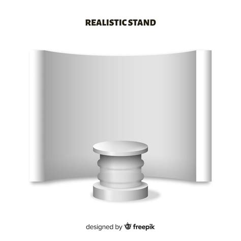 Page 21 | Popup display Images - Free Download on Freepik