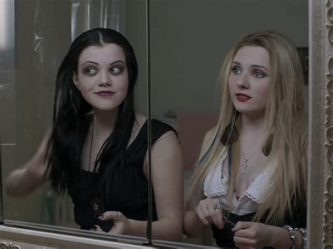 Every single Abigail Breslin movie, ranked by critics – Dikla Akrat