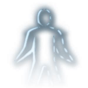 One with Shadows (class action) - bg3.wiki