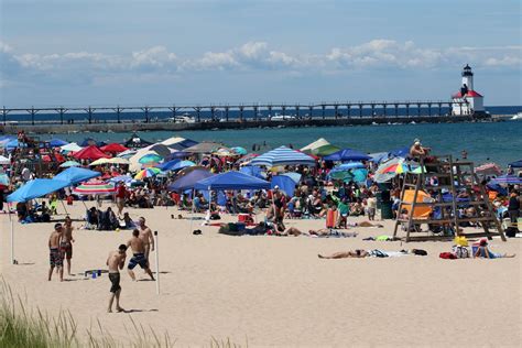 Visit Michigan City LaPorte - The tourism website of LaPorte County