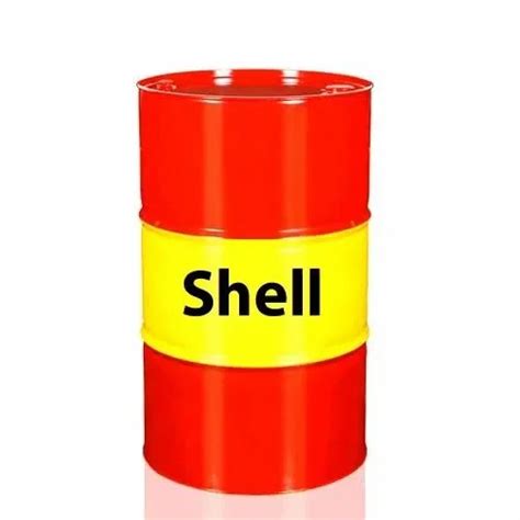 Image result for Shell Oil Films