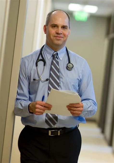 Image result for Cardiologist Explains