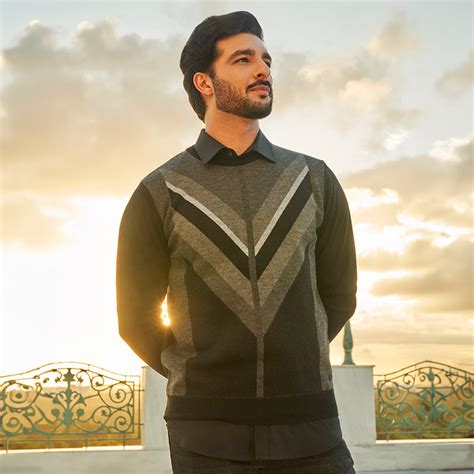 Collections – MyRaymond