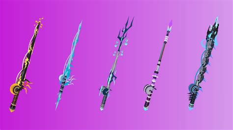 Mariana S Veil Level 3 Tutorial 的图像结果