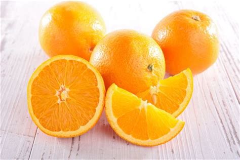 孕妇能吃“橙子”吗？或许有这4种“后果”，早点知道比较好