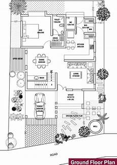 kerala style homes plans free luxury home plans 6 cent plot 4 bedroom moden home design with free plan kerala style homes plans free luxury home plans 6 cent plot 4 bedroom moden home design with free plan