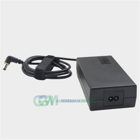 Power Supply Adapter For Philips DreamStation CPAP And BiPAP