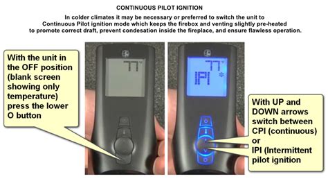 Image result for Reprogram CPI Remote