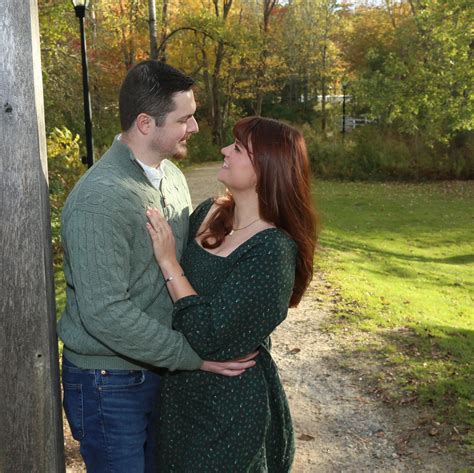 Morgan Joyce Onlyfans