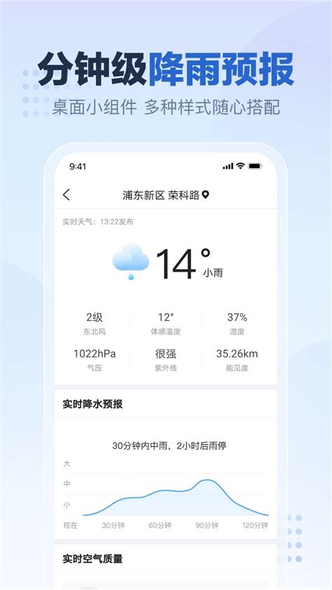 2345天气预报查询一周-2345天气王最新版本下载安装官方版app 2024
