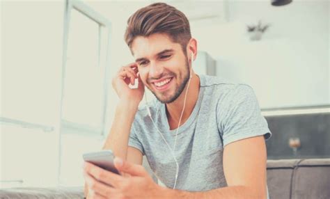 Image result for Windows Google Keyboard