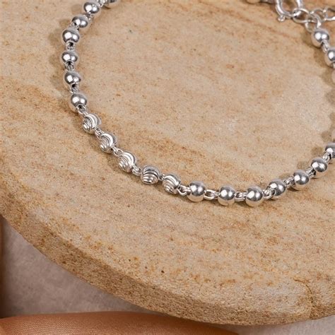 Rudraksha Beads – Prinjal Jewels