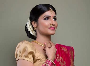 Dermatologist Near me for Scientific Skin, Hair & Personal Aesthetics ...