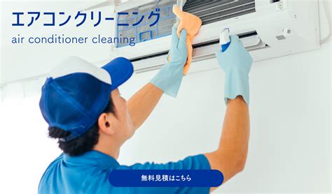 Image result for CS Clean