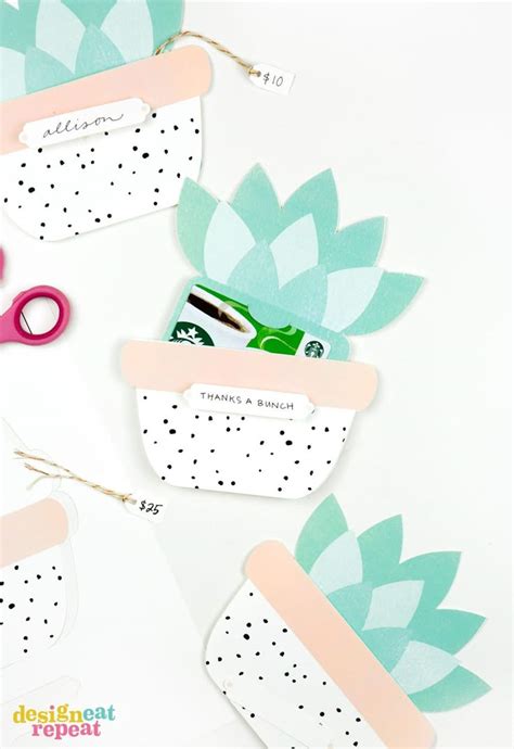 Image result for Simple Paper Gift