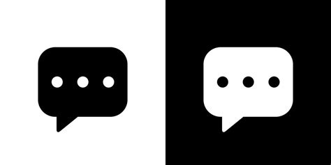 Image result for YT Comment. Sign