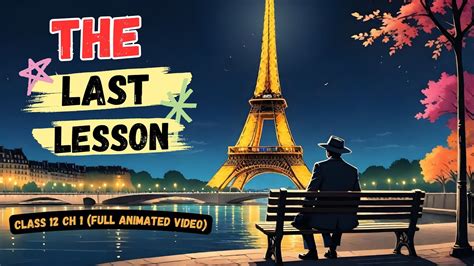 Image result for 12th Class English First Lesson