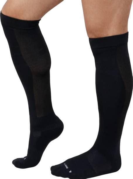 Long Socks - Buy Long Socks online at Best Prices in India | Flipkart.com