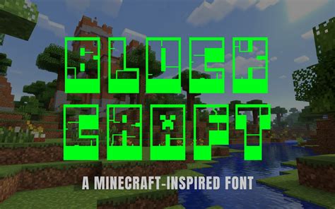 Chat GPT Typography Fonts 的图像结果