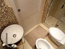 immagini bagni piccoli bagno piccolo con doccia pd69 187 regardsdefemmes immagini bagni piccoli bagno piccolo con doccia pd69 187 regardsdefemmes