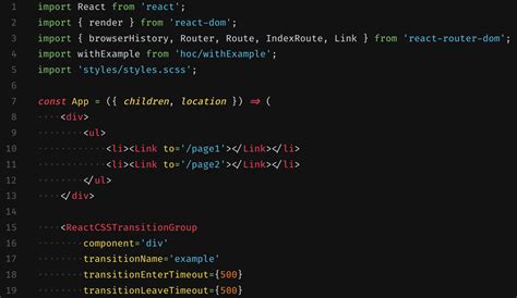 Image result for Code Rocket for Visual Studio