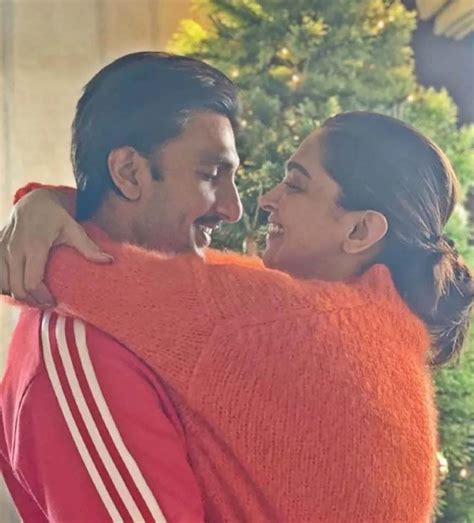 Cirkus: Inside photos and videos of Ranveer Singh & other cast members ...