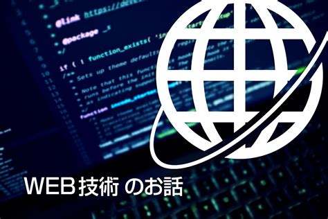 Cookie Path 的图像结果